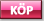 Köp